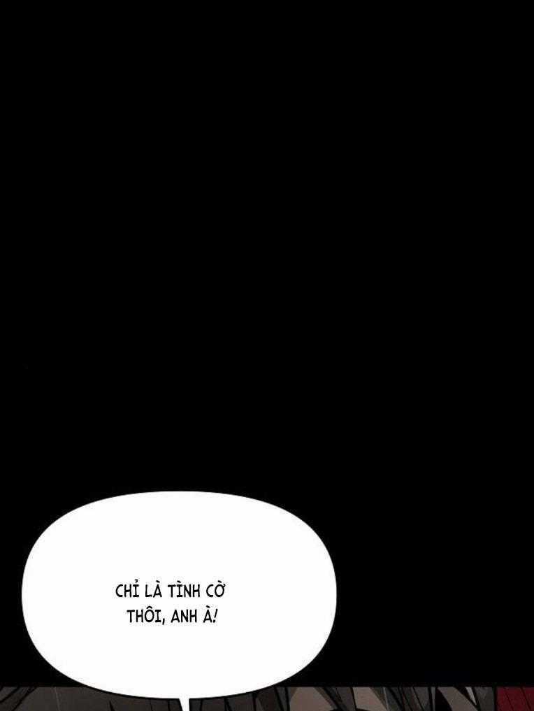 Ngôi Nhà Hoán Đổi - Chapter 2 - Trang 1