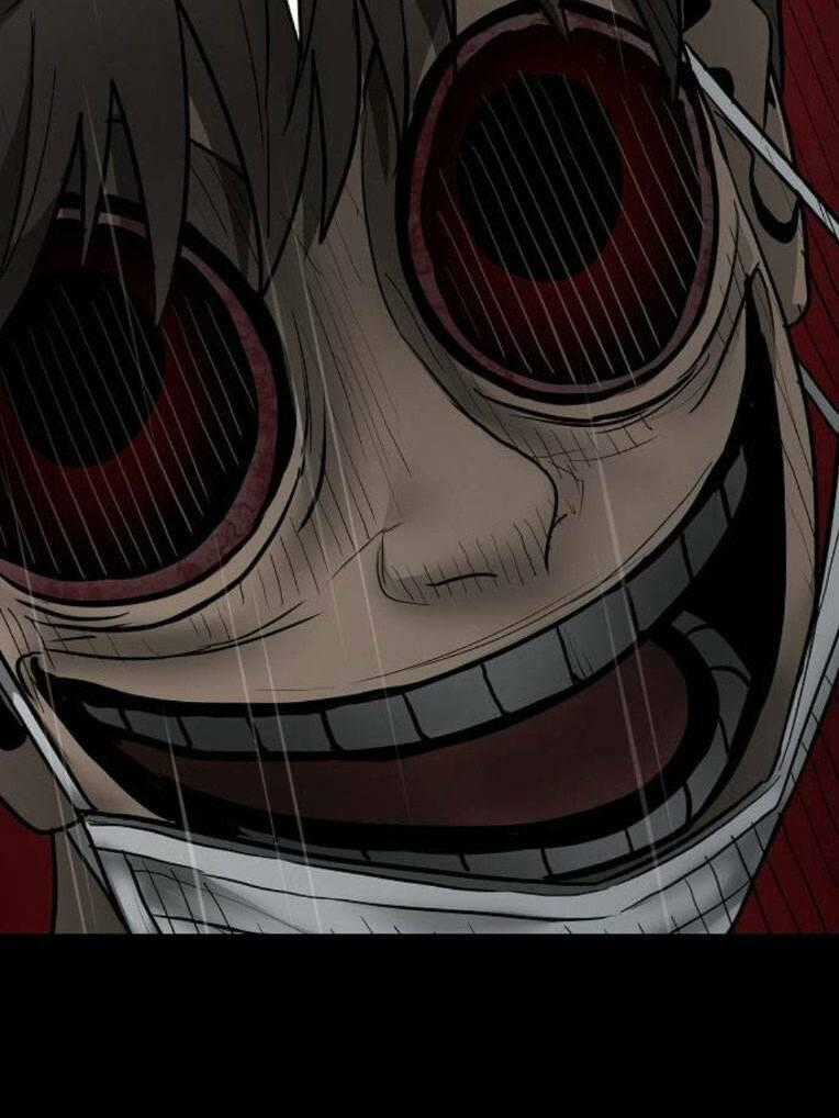 Ngôi Nhà Hoán Đổi - Chapter 2 - Trang 2