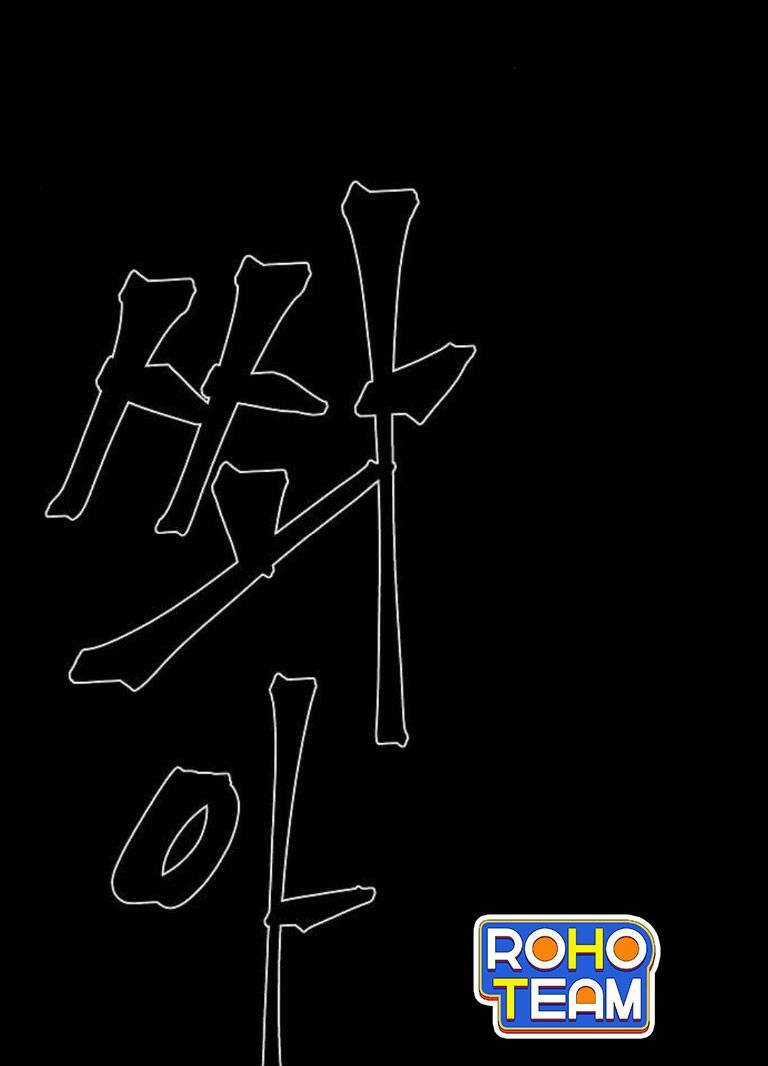 Ngôi Nhà Hoán Đổi - Chapter 2 - Trang 104