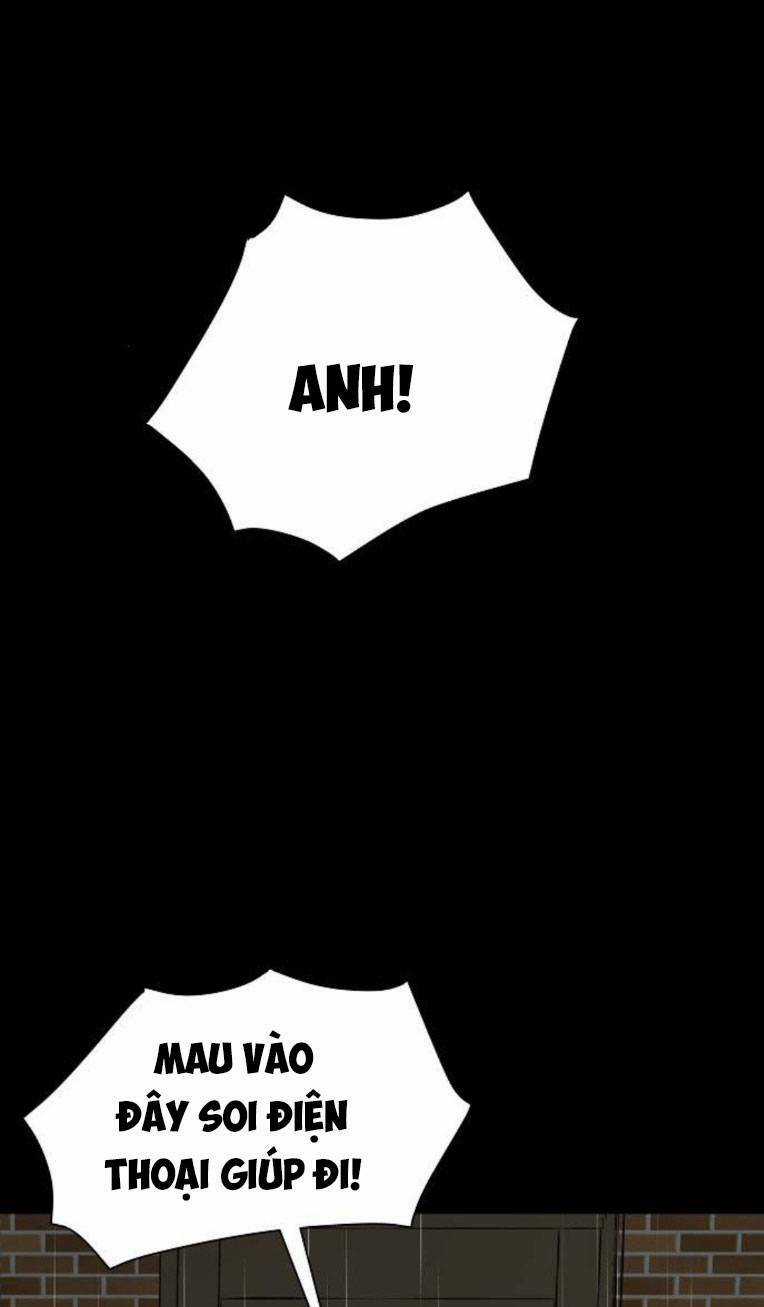 Ngôi Nhà Hoán Đổi - Chapter 2 - Trang 12