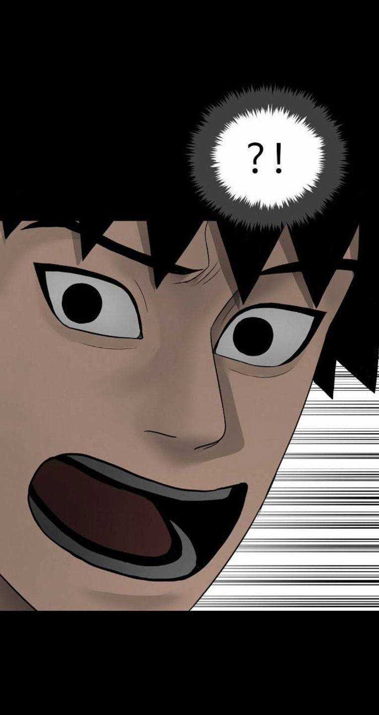 Ngôi Nhà Hoán Đổi - Chapter 2 - Trang 111