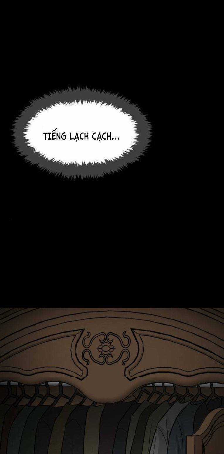 Ngôi Nhà Hoán Đổi - Chapter 2 - Trang 114