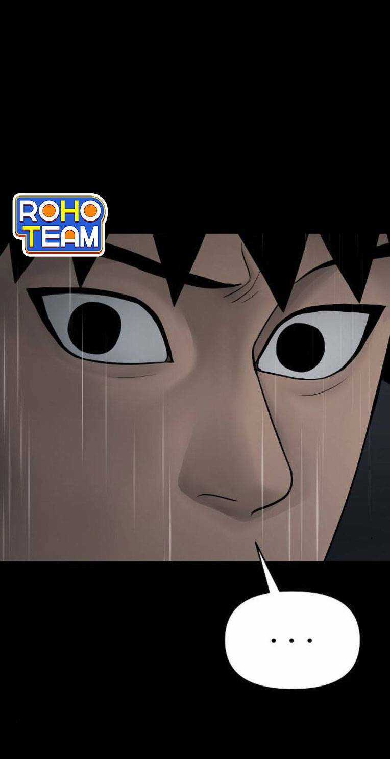 Ngôi Nhà Hoán Đổi - Chapter 2 - Trang 14