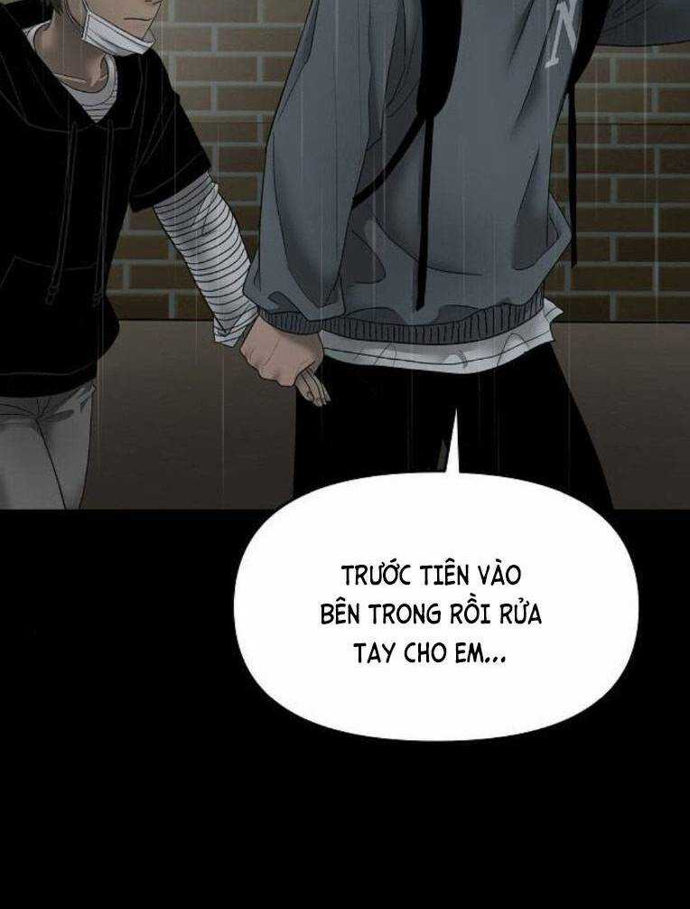 Ngôi Nhà Hoán Đổi - Chapter 2 - Trang 17