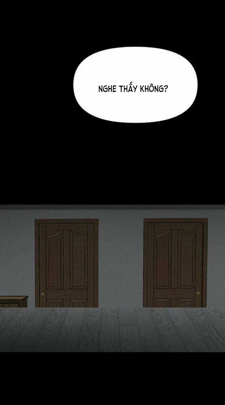 Ngôi Nhà Hoán Đổi - Chapter 2 - Trang 32