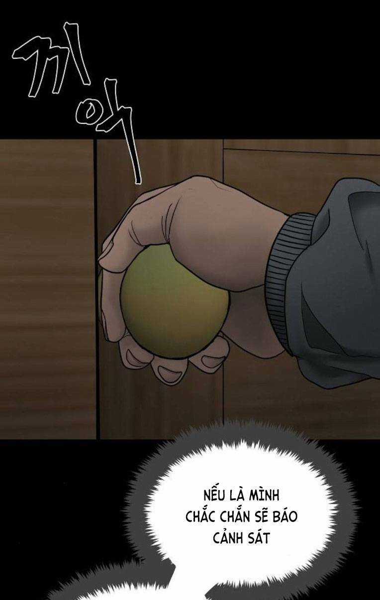 Ngôi Nhà Hoán Đổi - Chapter 2 - Trang 35