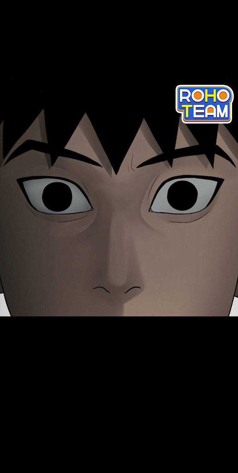 Ngôi Nhà Hoán Đổi - Chapter 2 - Trang 38