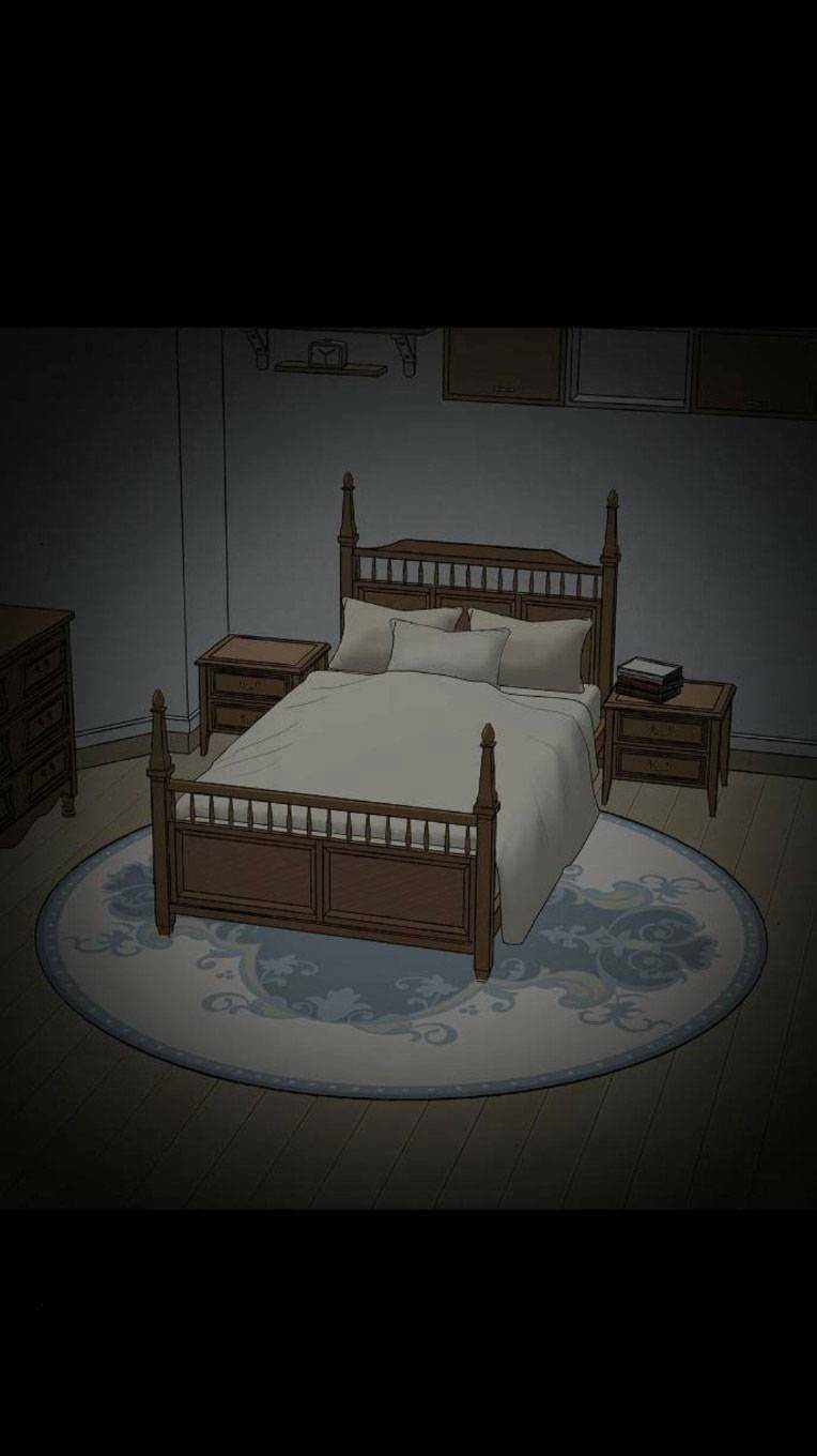 Ngôi Nhà Hoán Đổi - Chapter 2 - Trang 39