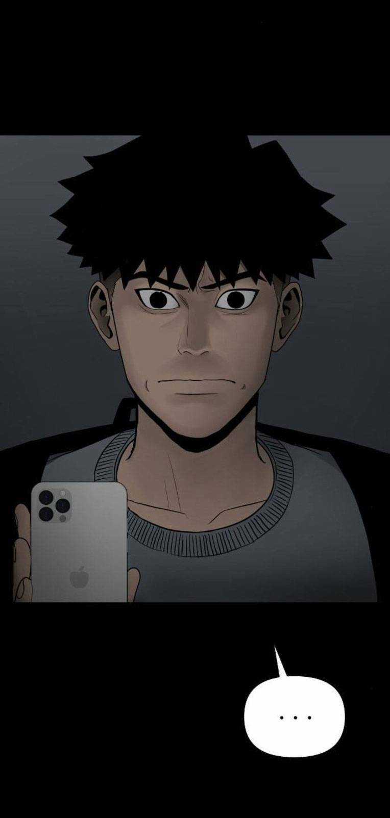 Ngôi Nhà Hoán Đổi - Chapter 2 - Trang 43