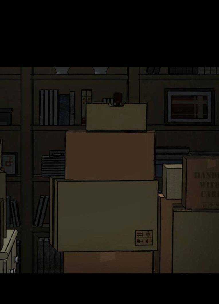 Ngôi Nhà Hoán Đổi - Chapter 2 - Trang 46