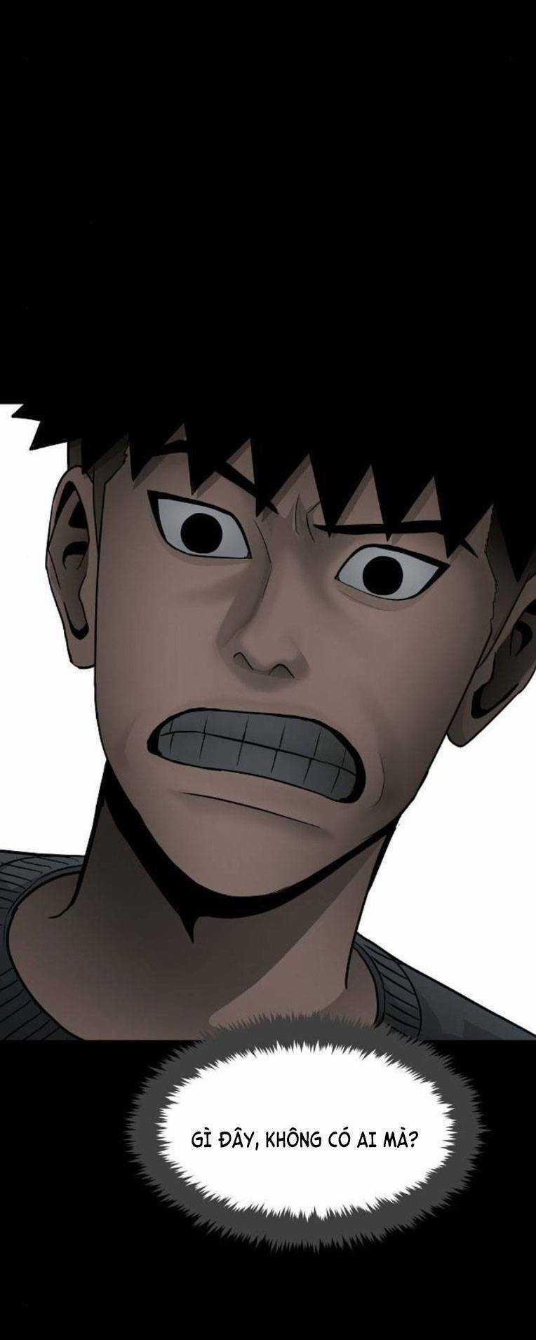 Ngôi Nhà Hoán Đổi - Chapter 2 - Trang 49