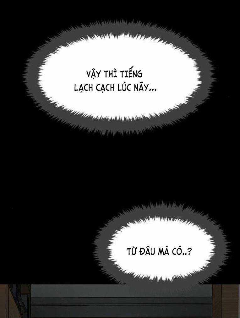 Ngôi Nhà Hoán Đổi - Chapter 2 - Trang 50