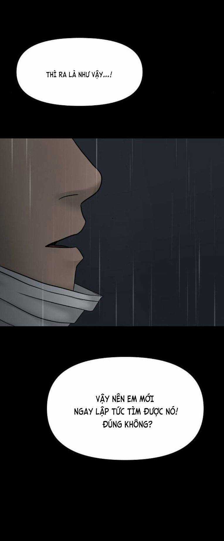 Ngôi Nhà Hoán Đổi - Chapter 2 - Trang 6