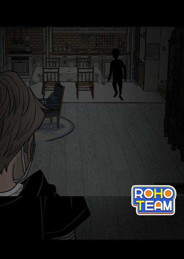 Ngôi Nhà Hoán Đổi - Chapter 2 - Trang 52