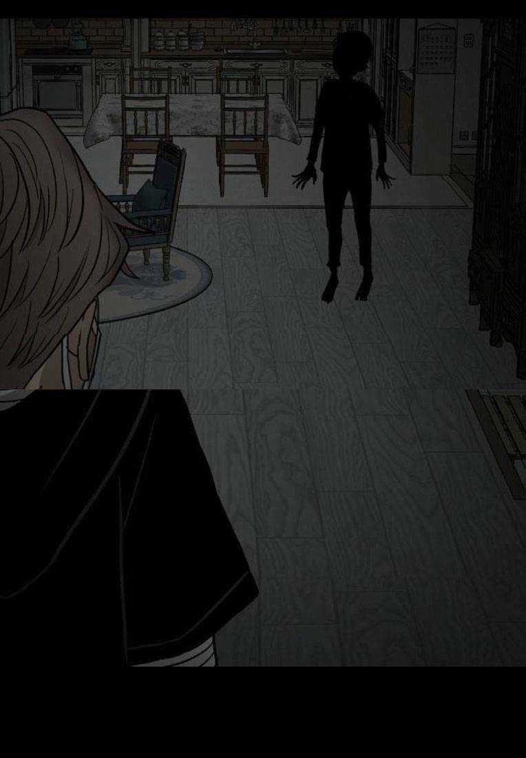 Ngôi Nhà Hoán Đổi - Chapter 2 - Trang 53