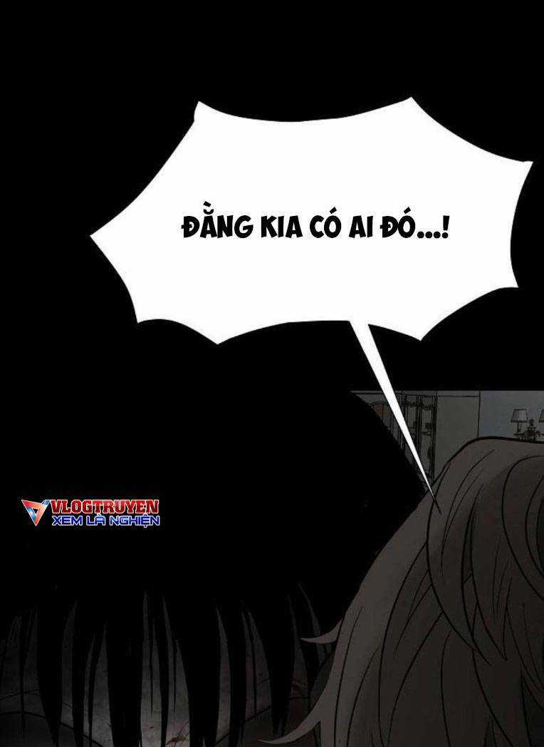 Ngôi Nhà Hoán Đổi - Chapter 2 - Trang 55