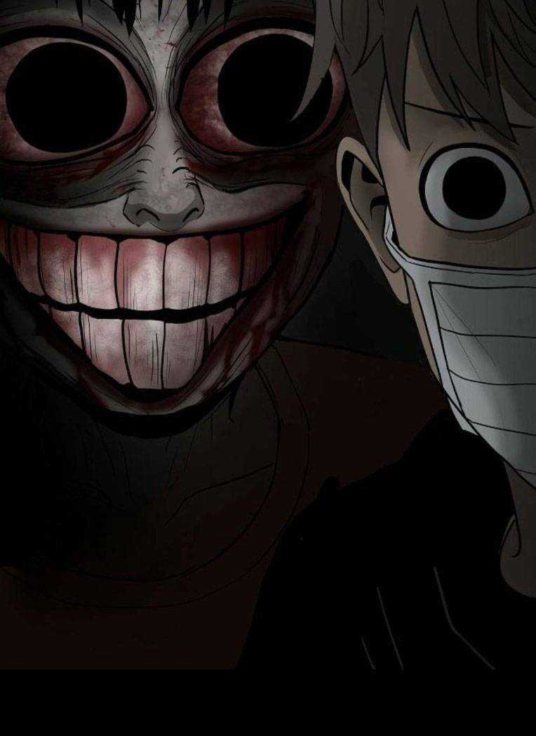 Ngôi Nhà Hoán Đổi - Chapter 2 - Trang 56