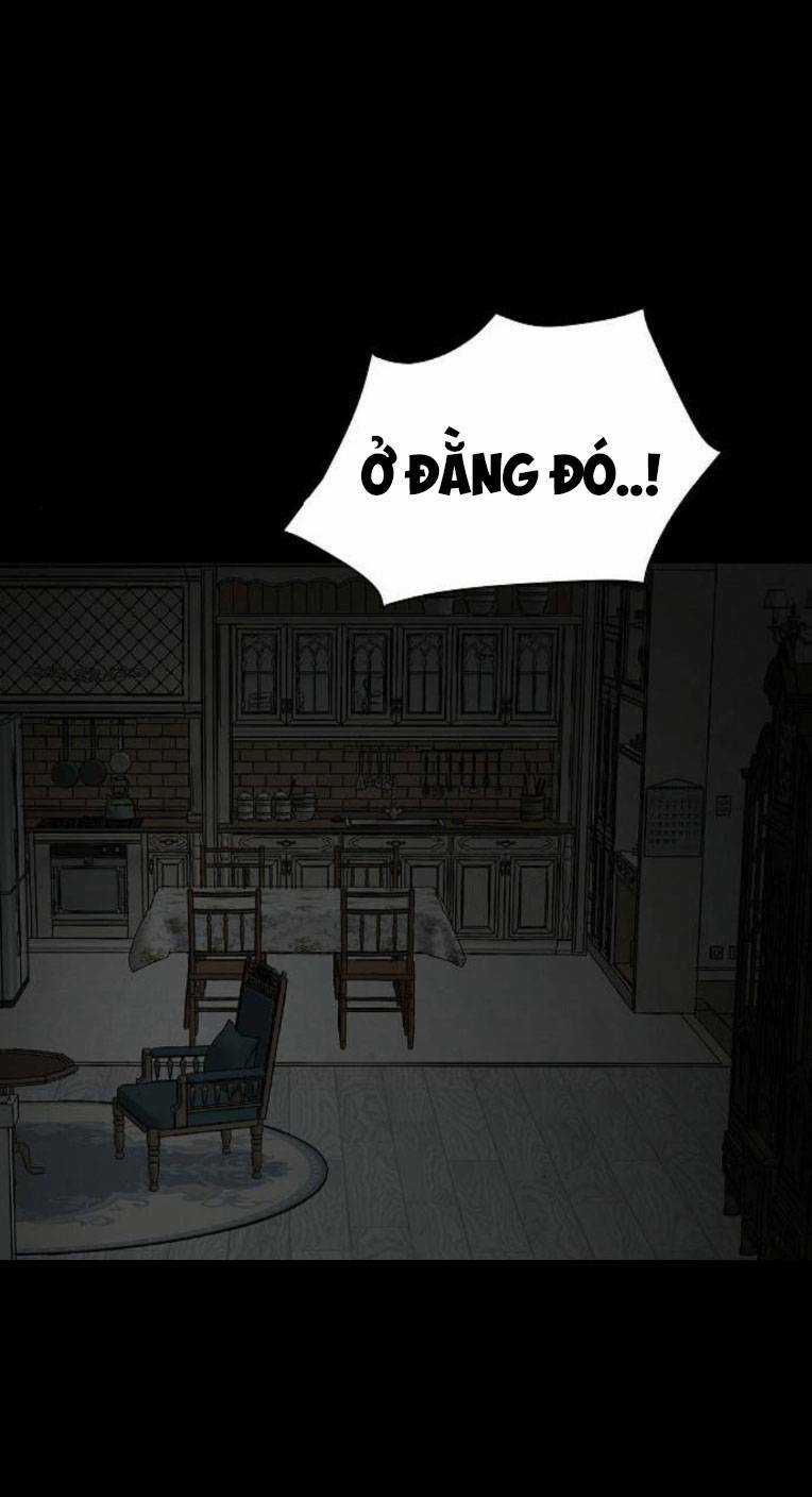 Ngôi Nhà Hoán Đổi - Chapter 2 - Trang 58