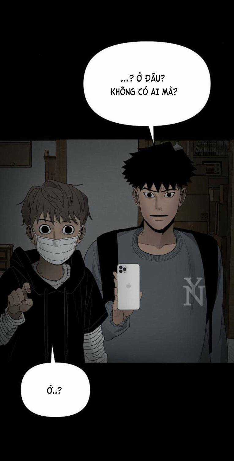 Ngôi Nhà Hoán Đổi - Chapter 2 - Trang 59