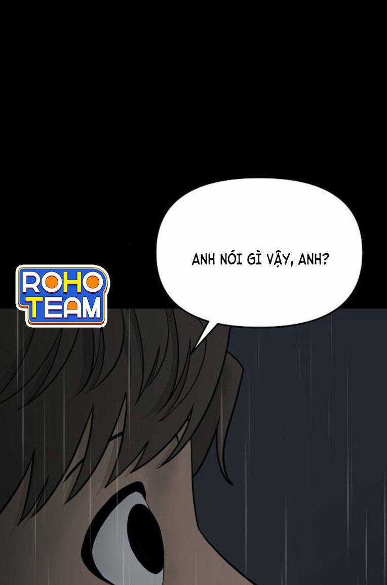 Ngôi Nhà Hoán Đổi - Chapter 2 - Trang 7