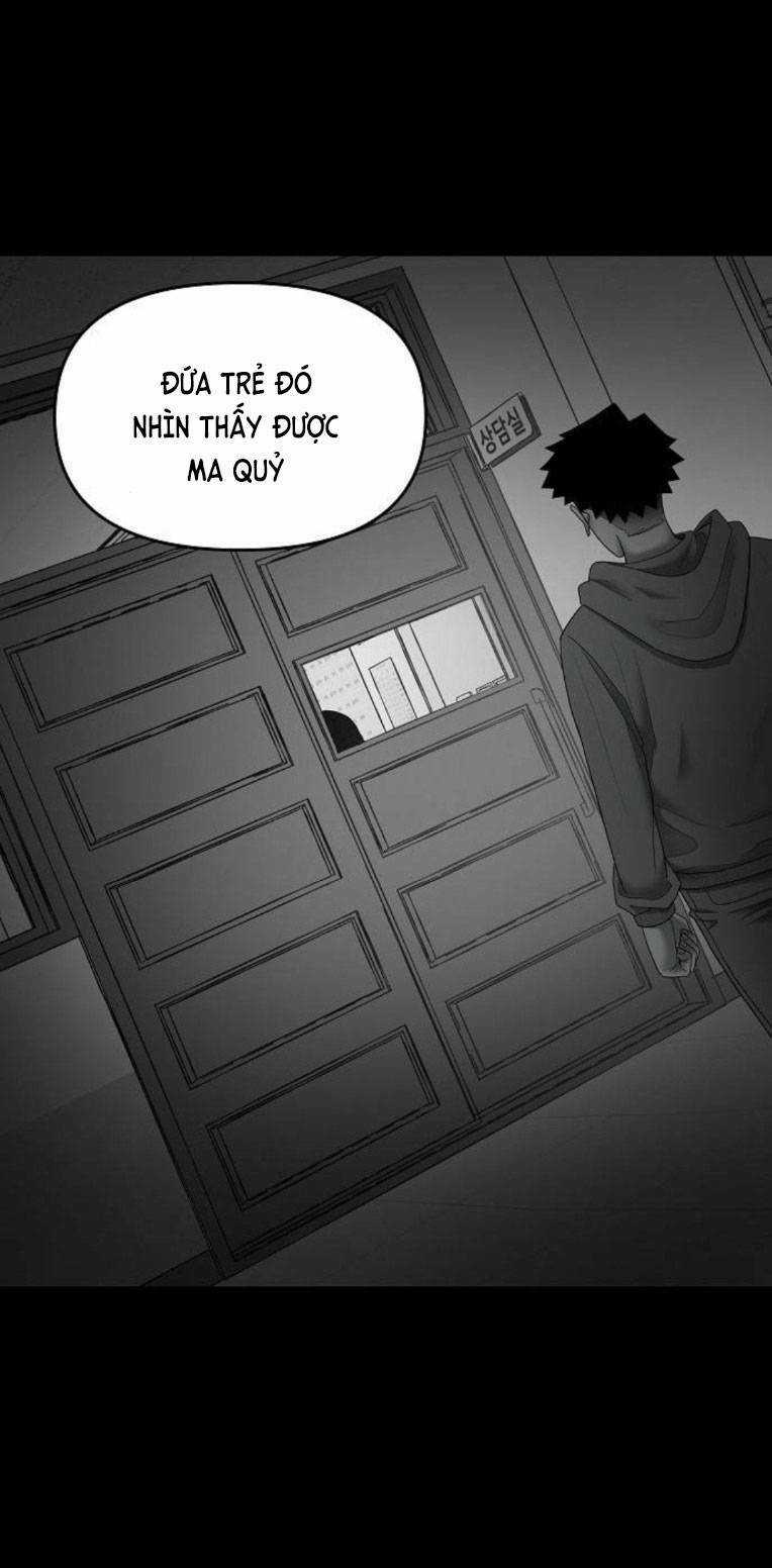 Ngôi Nhà Hoán Đổi - Chapter 2 - Trang 62