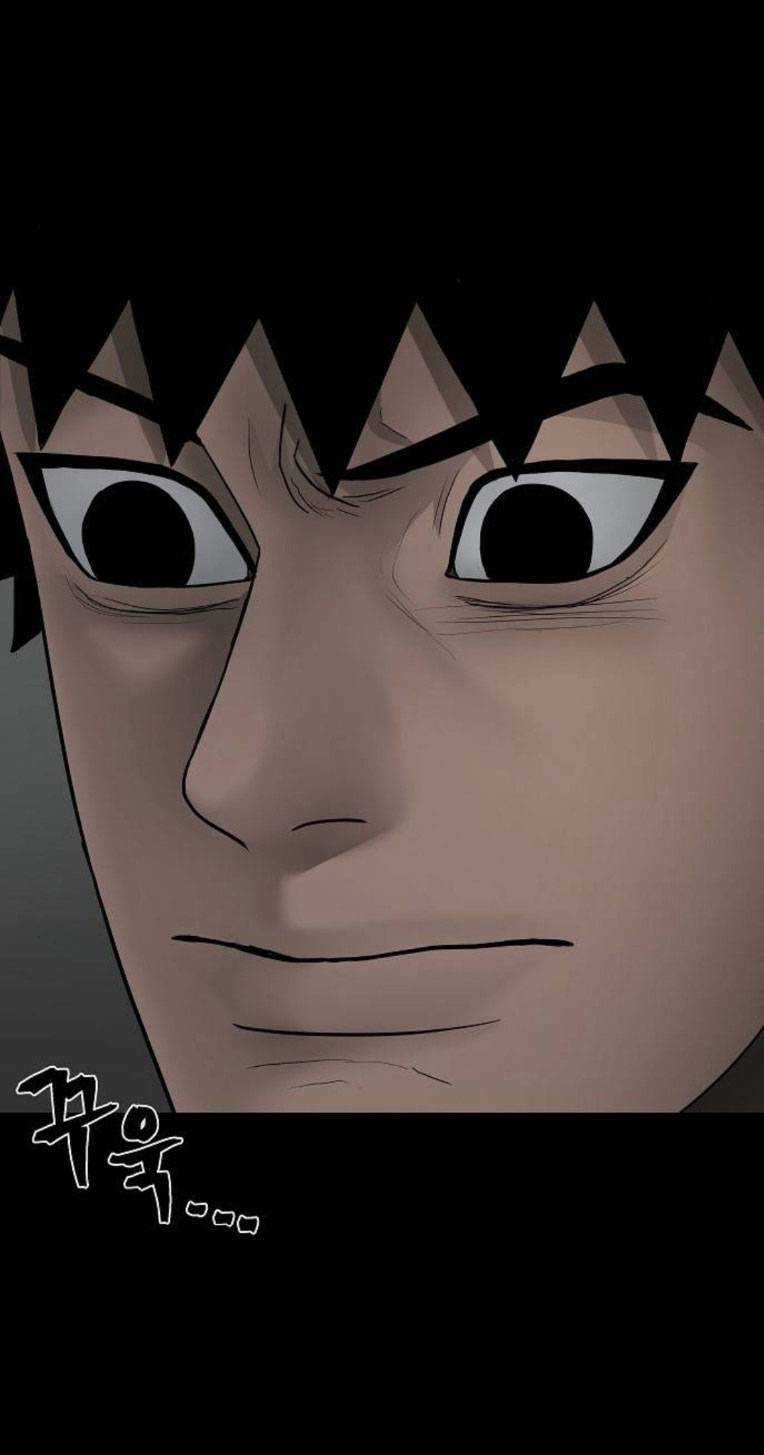 Ngôi Nhà Hoán Đổi - Chapter 2 - Trang 63