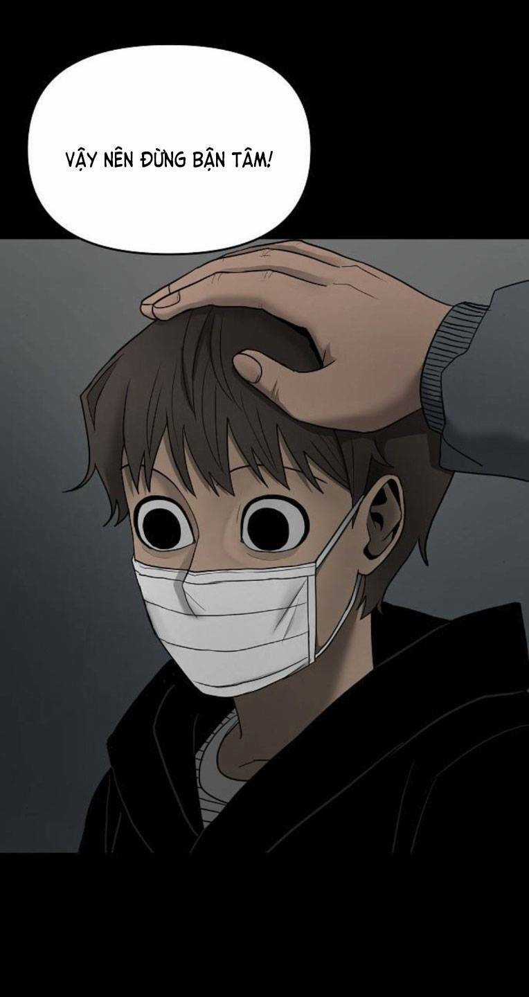 Ngôi Nhà Hoán Đổi - Chapter 2 - Trang 65