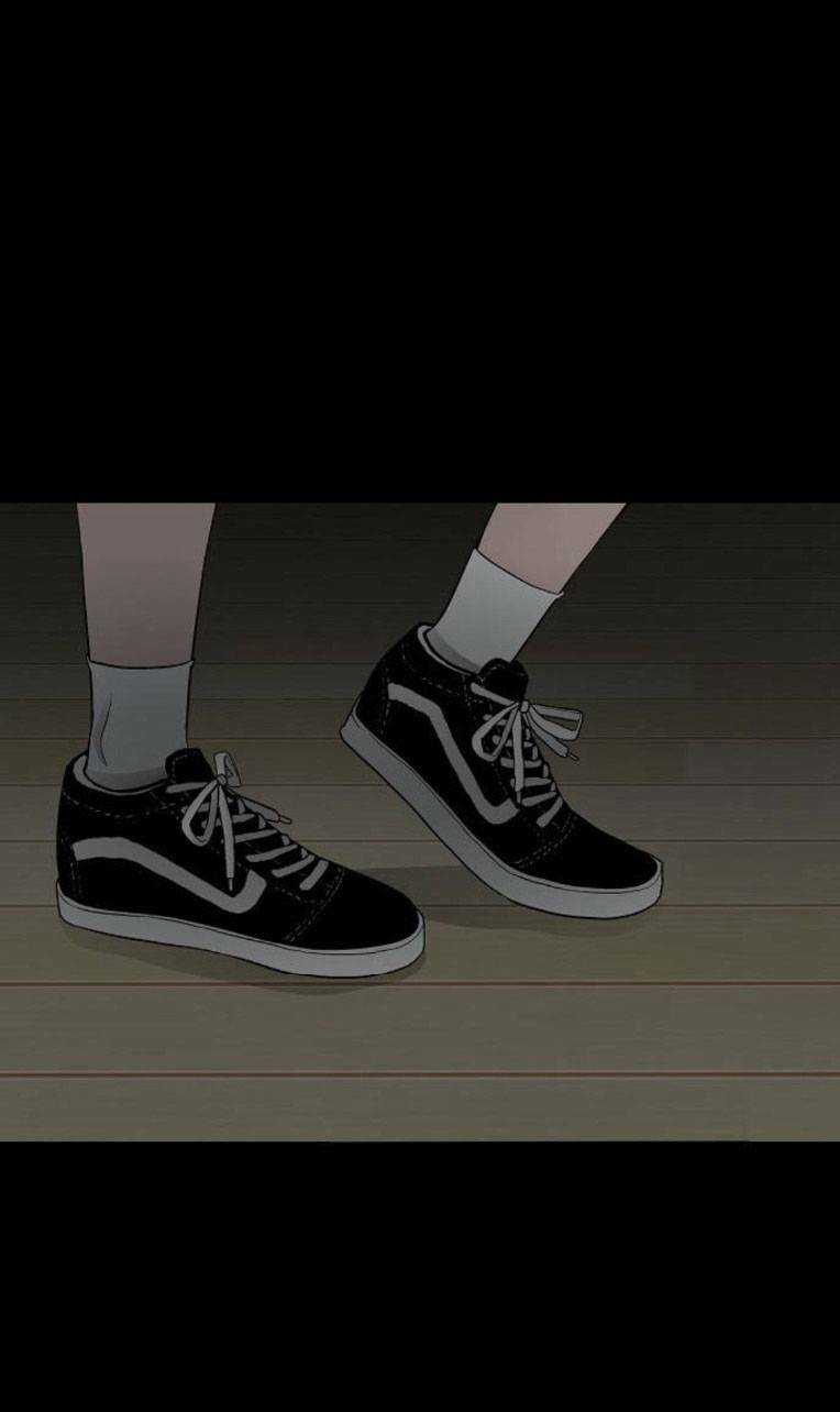 Ngôi Nhà Hoán Đổi - Chapter 2 - Trang 67