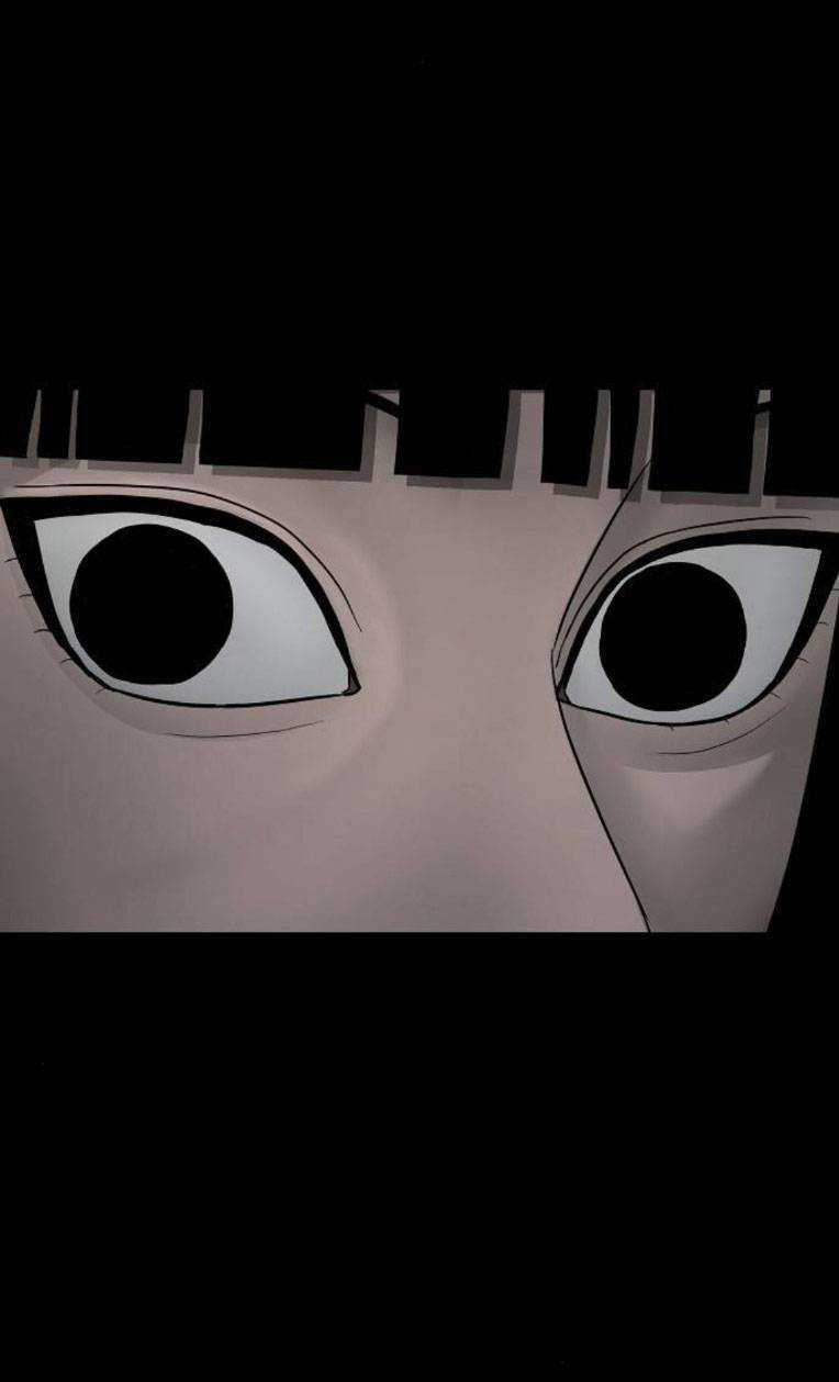 Ngôi Nhà Hoán Đổi - Chapter 2 - Trang 70