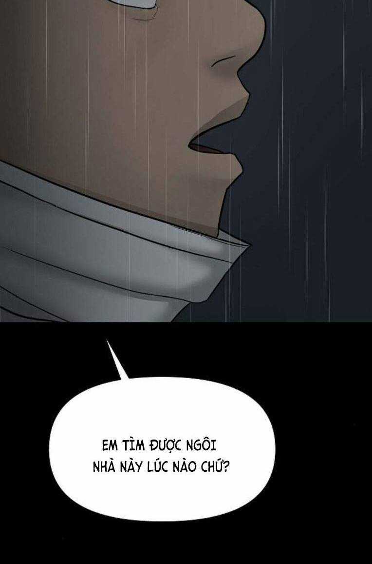 Ngôi Nhà Hoán Đổi - Chapter 2 - Trang 8