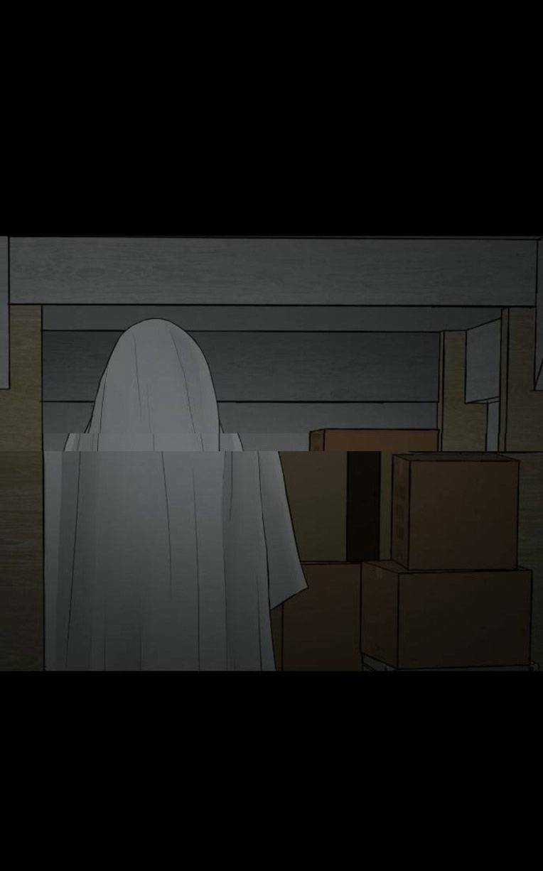 Ngôi Nhà Hoán Đổi - Chapter 2 - Trang 75