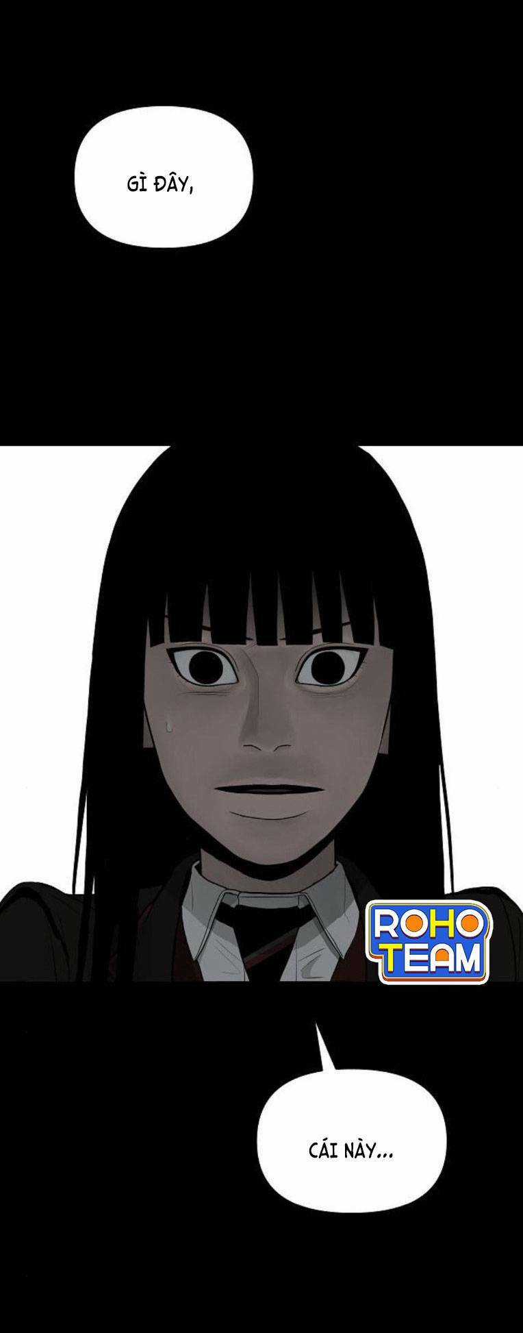 Ngôi Nhà Hoán Đổi - Chapter 2 - Trang 81