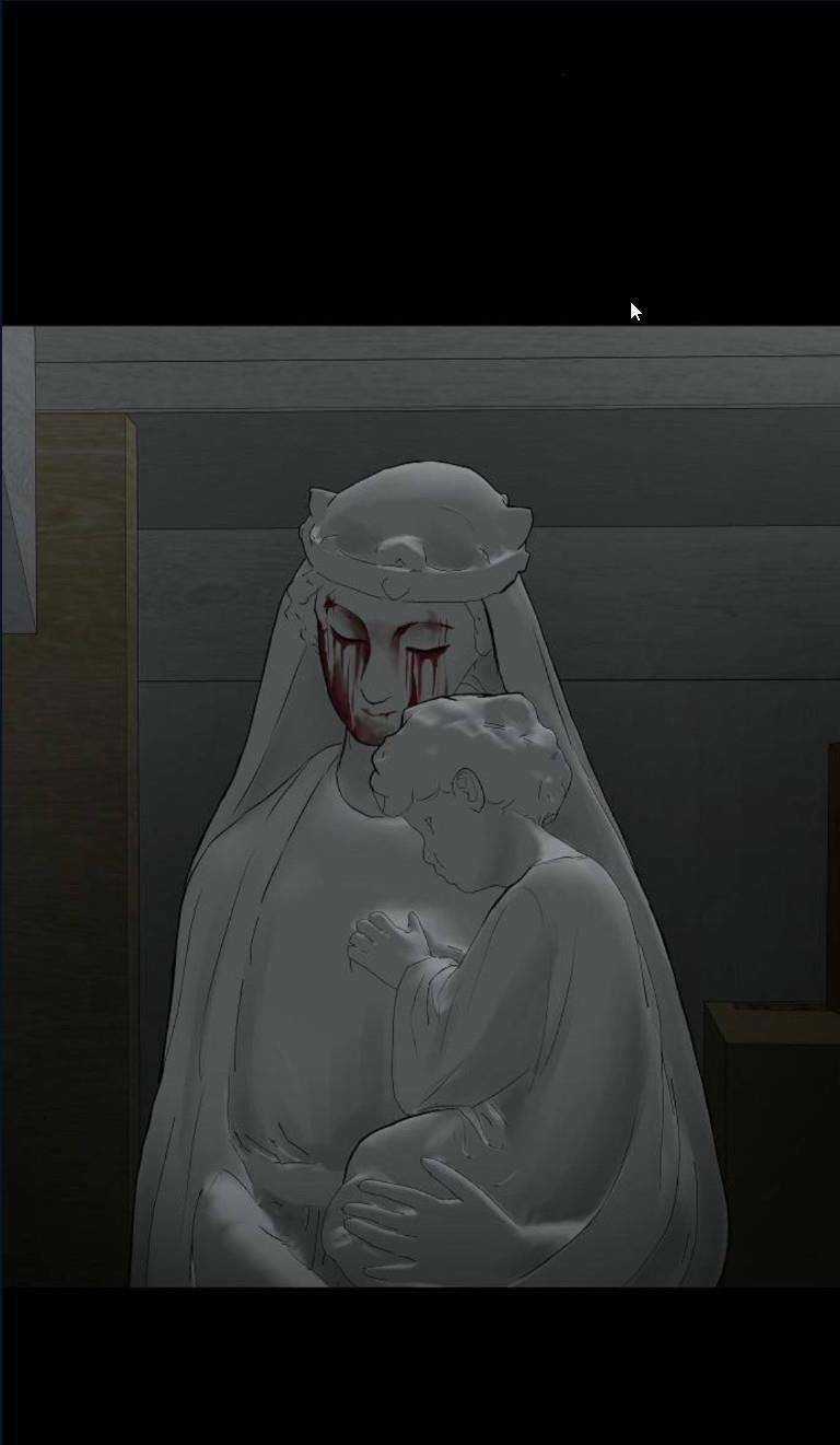 Ngôi Nhà Hoán Đổi - Chapter 2 - Trang 82