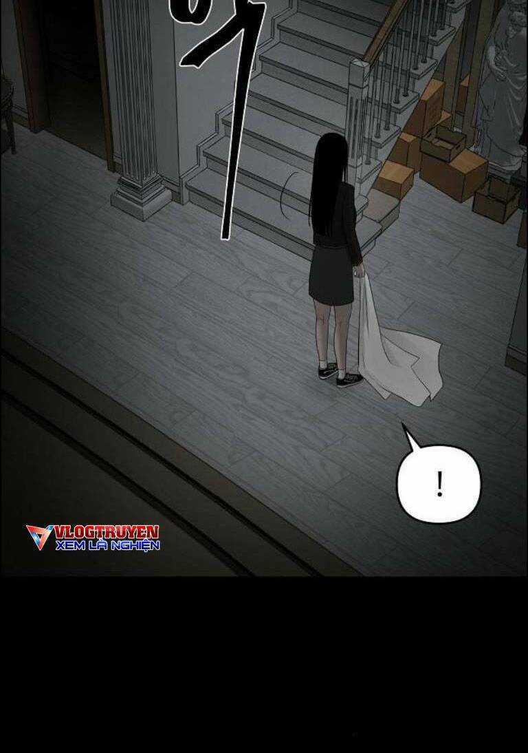 Ngôi Nhà Hoán Đổi - Chapter 2 - Trang 84