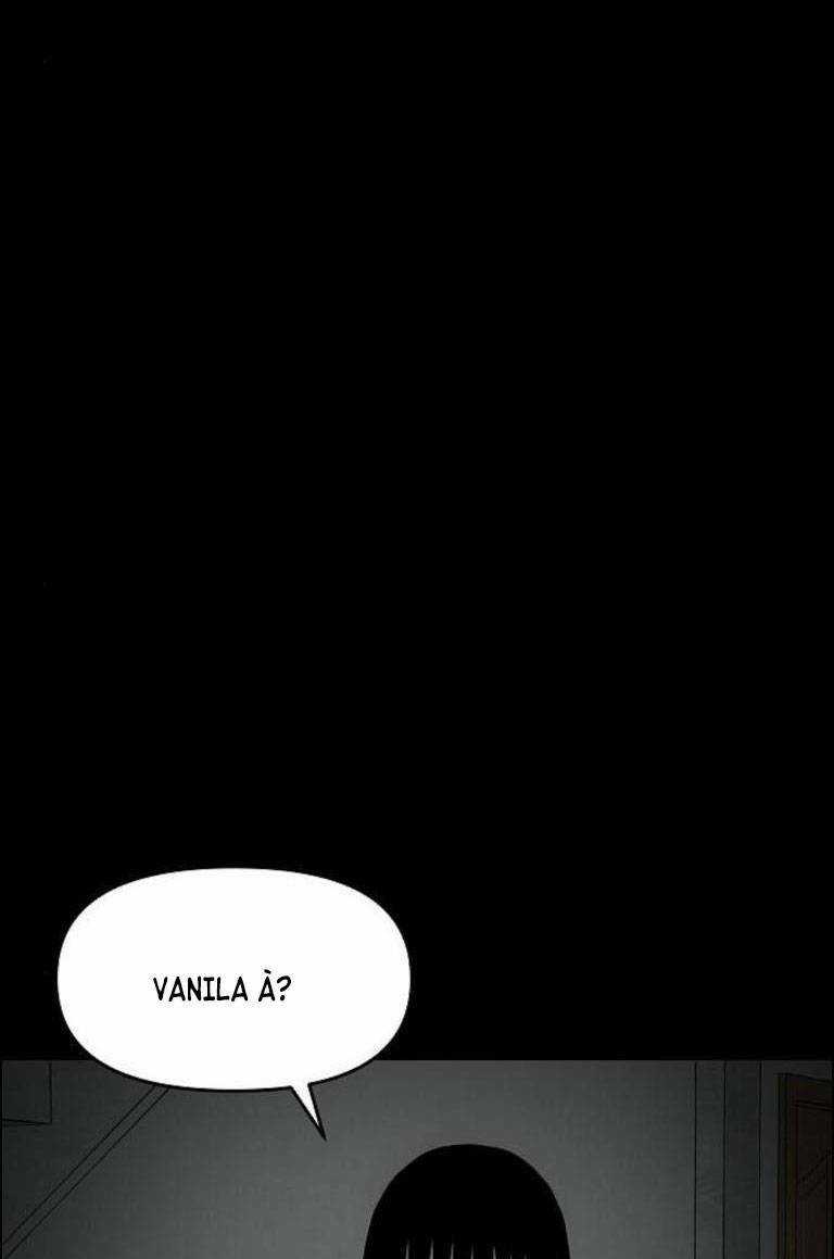 Ngôi Nhà Hoán Đổi - Chapter 2 - Trang 85