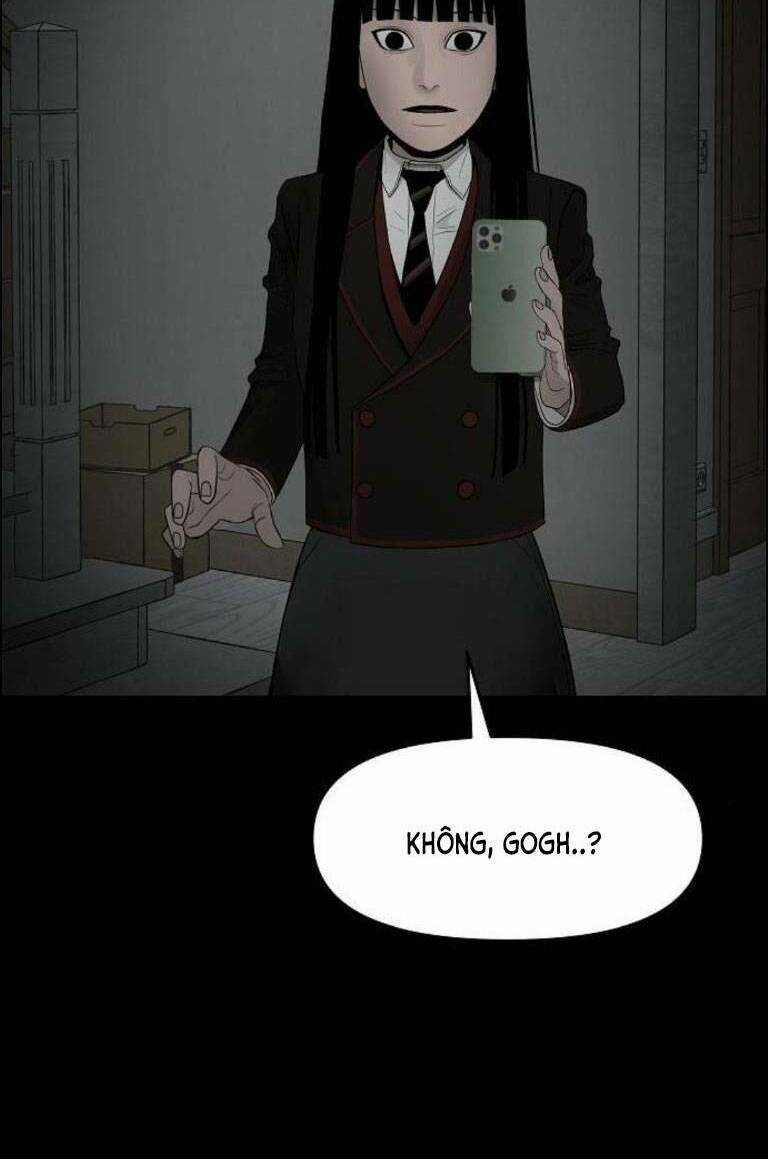 Ngôi Nhà Hoán Đổi - Chapter 2 - Trang 86