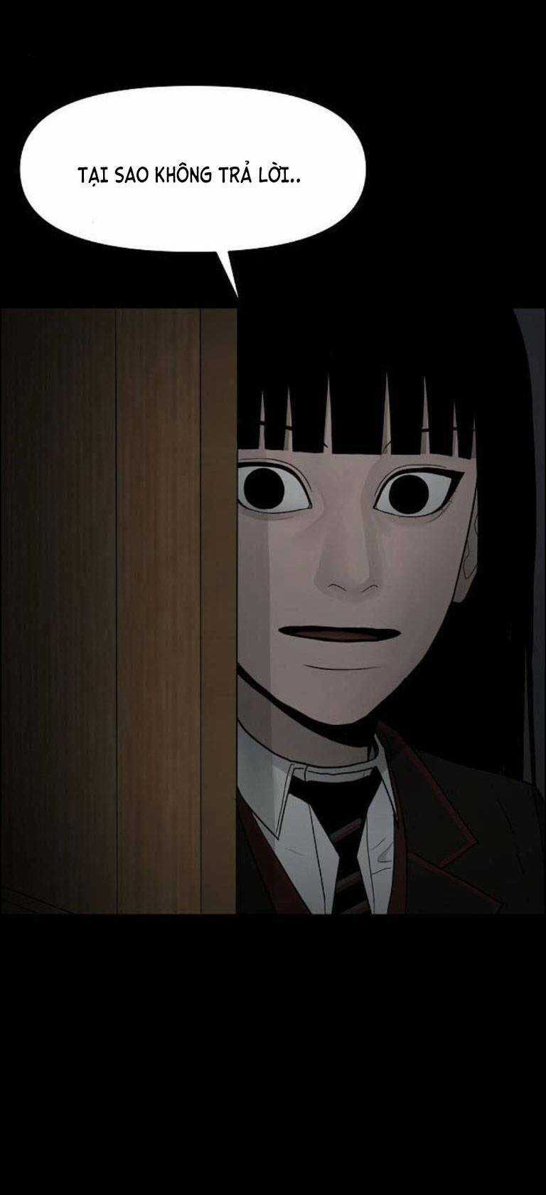 Ngôi Nhà Hoán Đổi - Chapter 2 - Trang 89