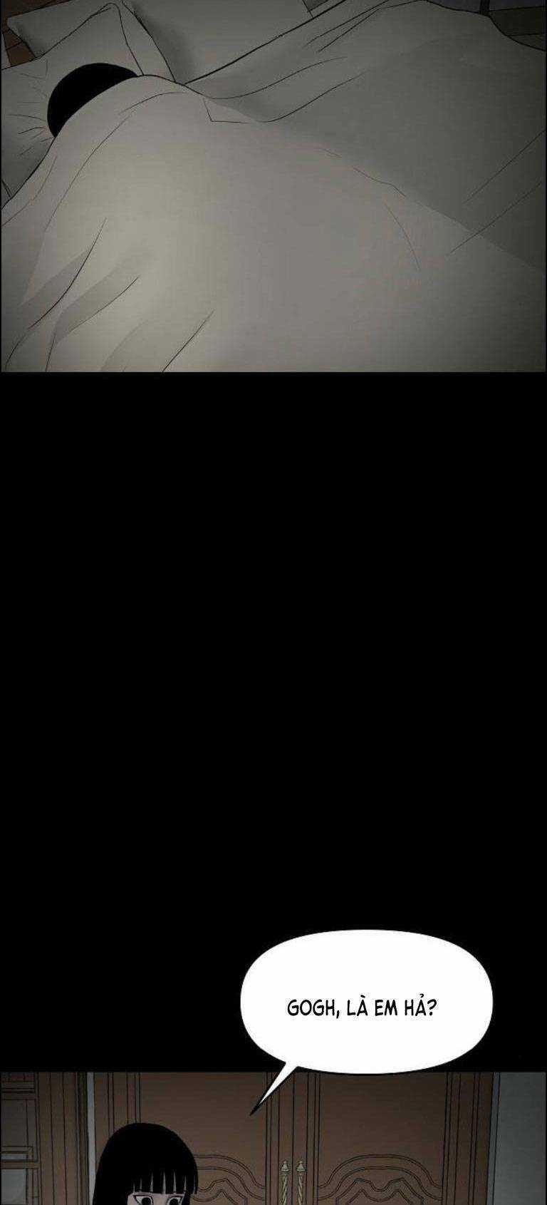 Ngôi Nhà Hoán Đổi - Chapter 2 - Trang 91