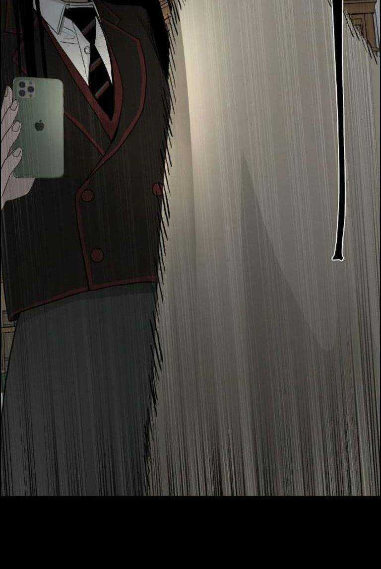 Ngôi Nhà Hoán Đổi - Chapter 2 - Trang 94