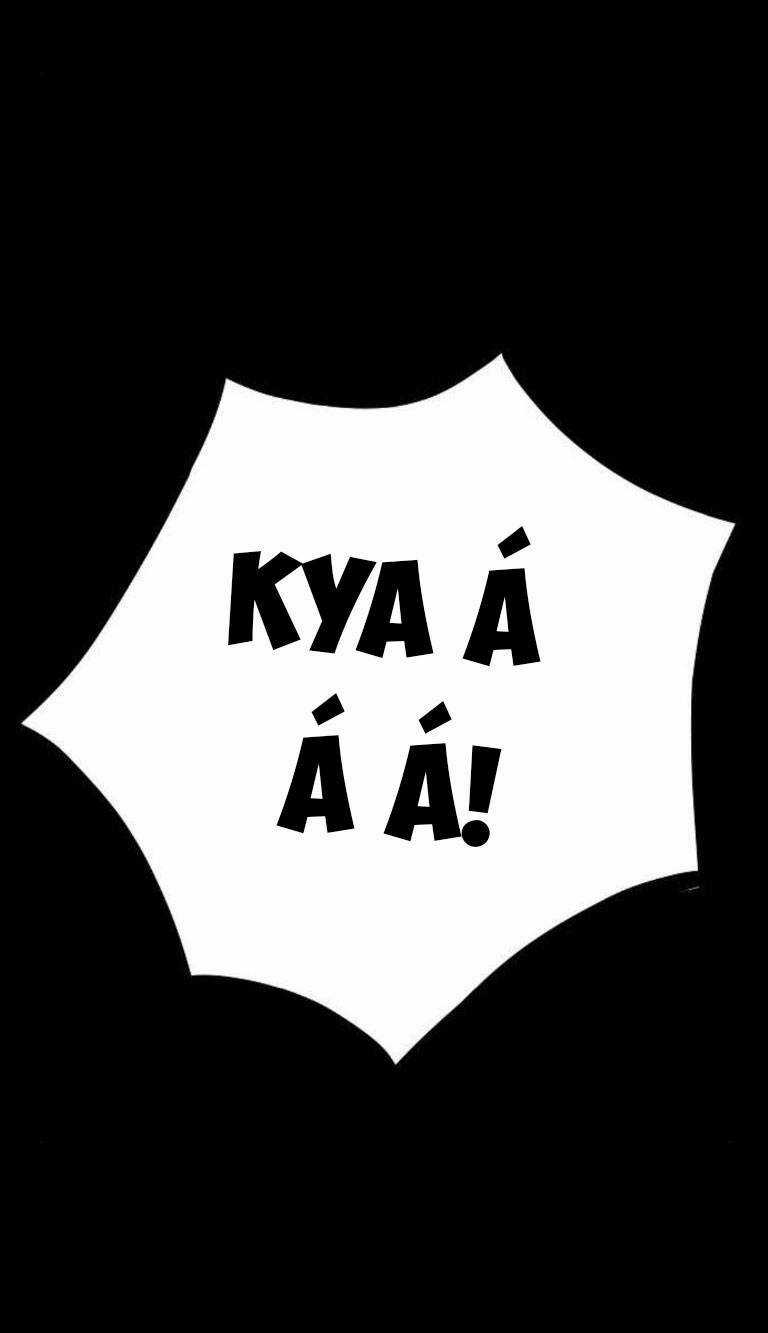 Ngôi Nhà Hoán Đổi - Chapter 2 - Trang 95