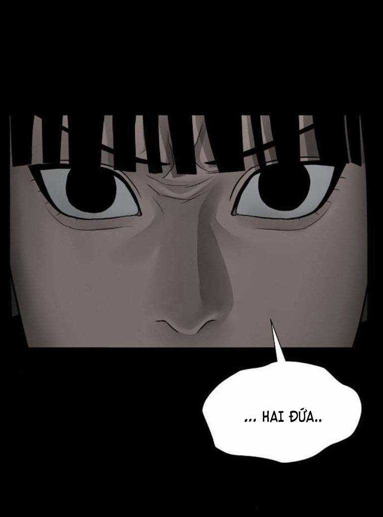 Ngôi Nhà Hoán Đổi - Chapter 2 - Trang 98