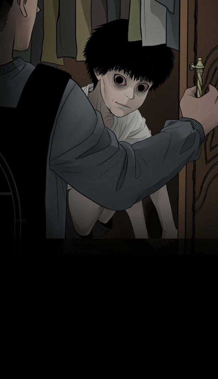 Ngôi Nhà Hoán Đổi - Chapter 3 - Trang 2