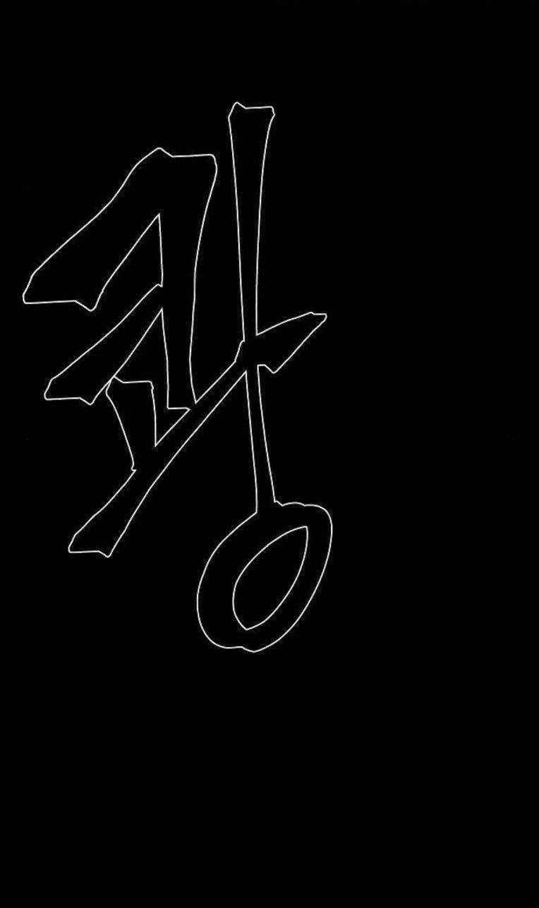 Ngôi Nhà Hoán Đổi - Chapter 3 - Trang 104