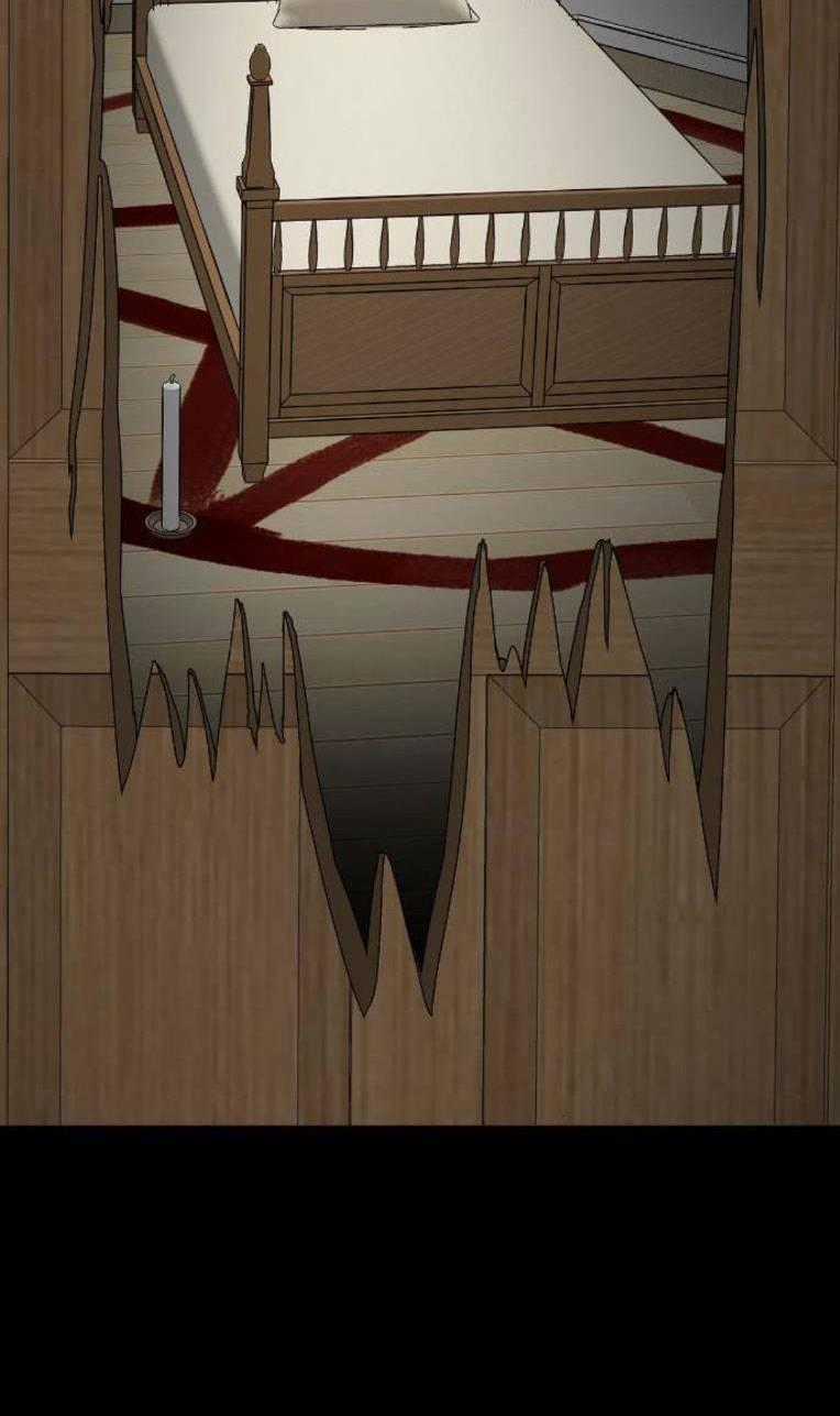 Ngôi Nhà Hoán Đổi - Chapter 3 - Trang 111