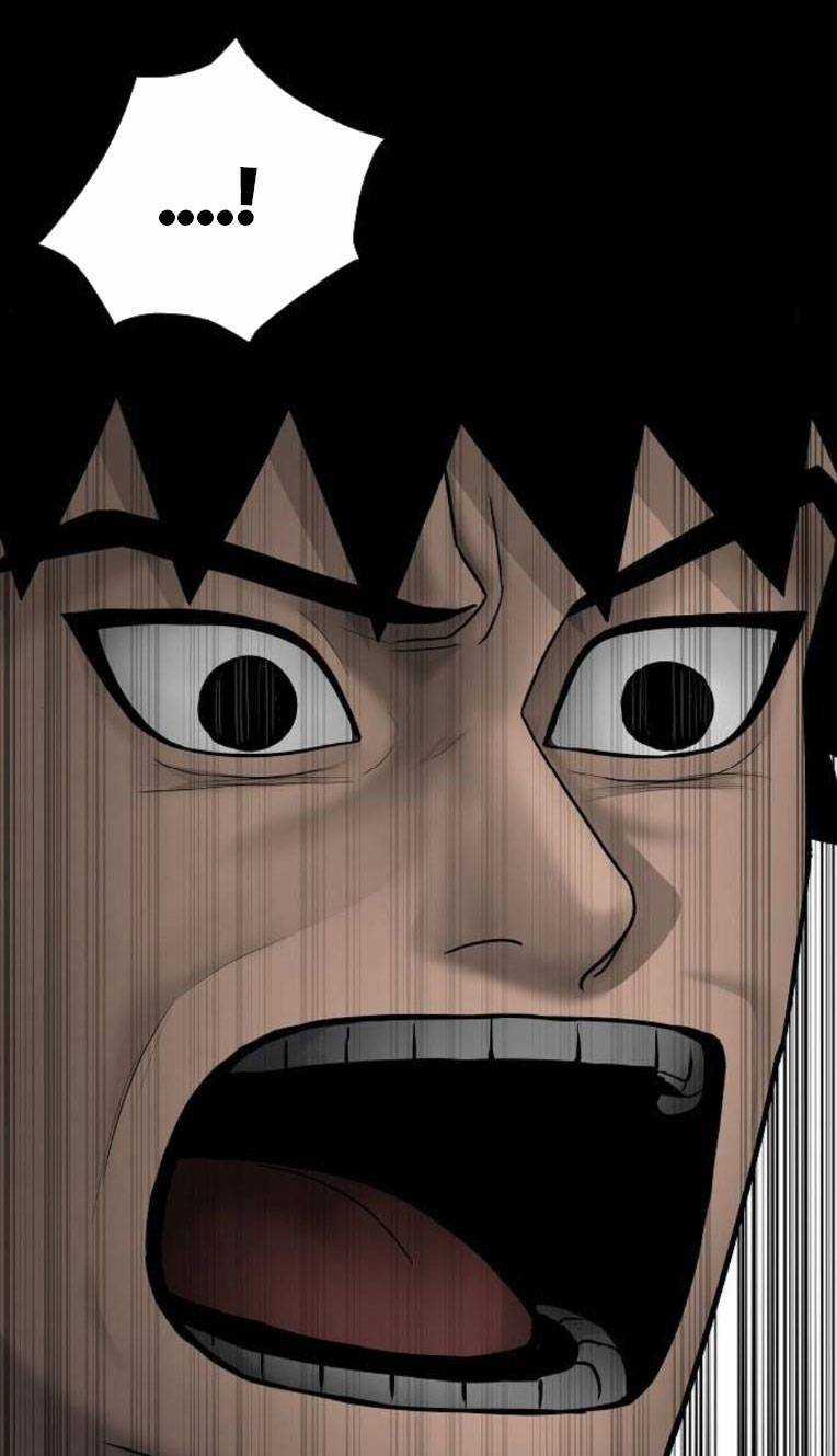 Ngôi Nhà Hoán Đổi - Chapter 3 - Trang 3