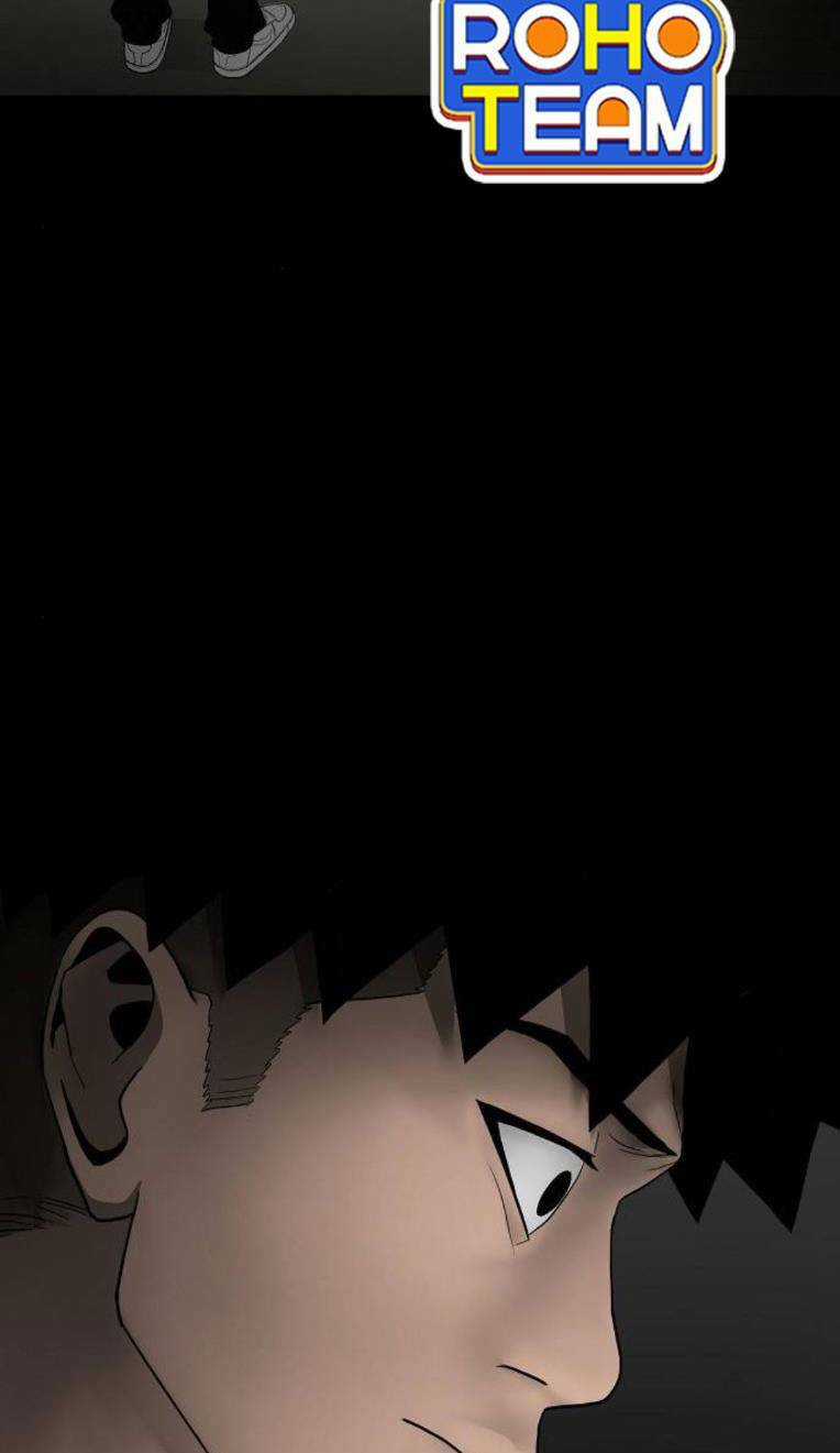 Ngôi Nhà Hoán Đổi - Chapter 3 - Trang 21