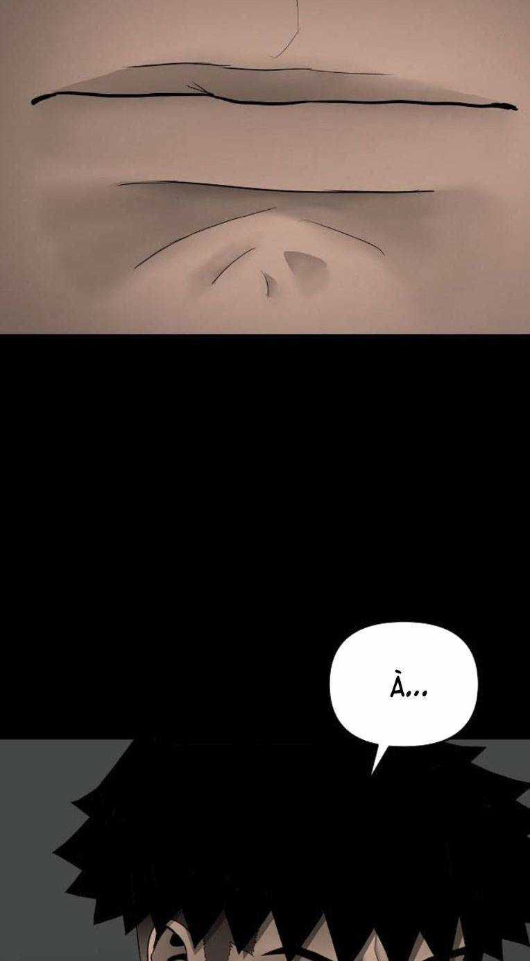 Ngôi Nhà Hoán Đổi - Chapter 3 - Trang 29