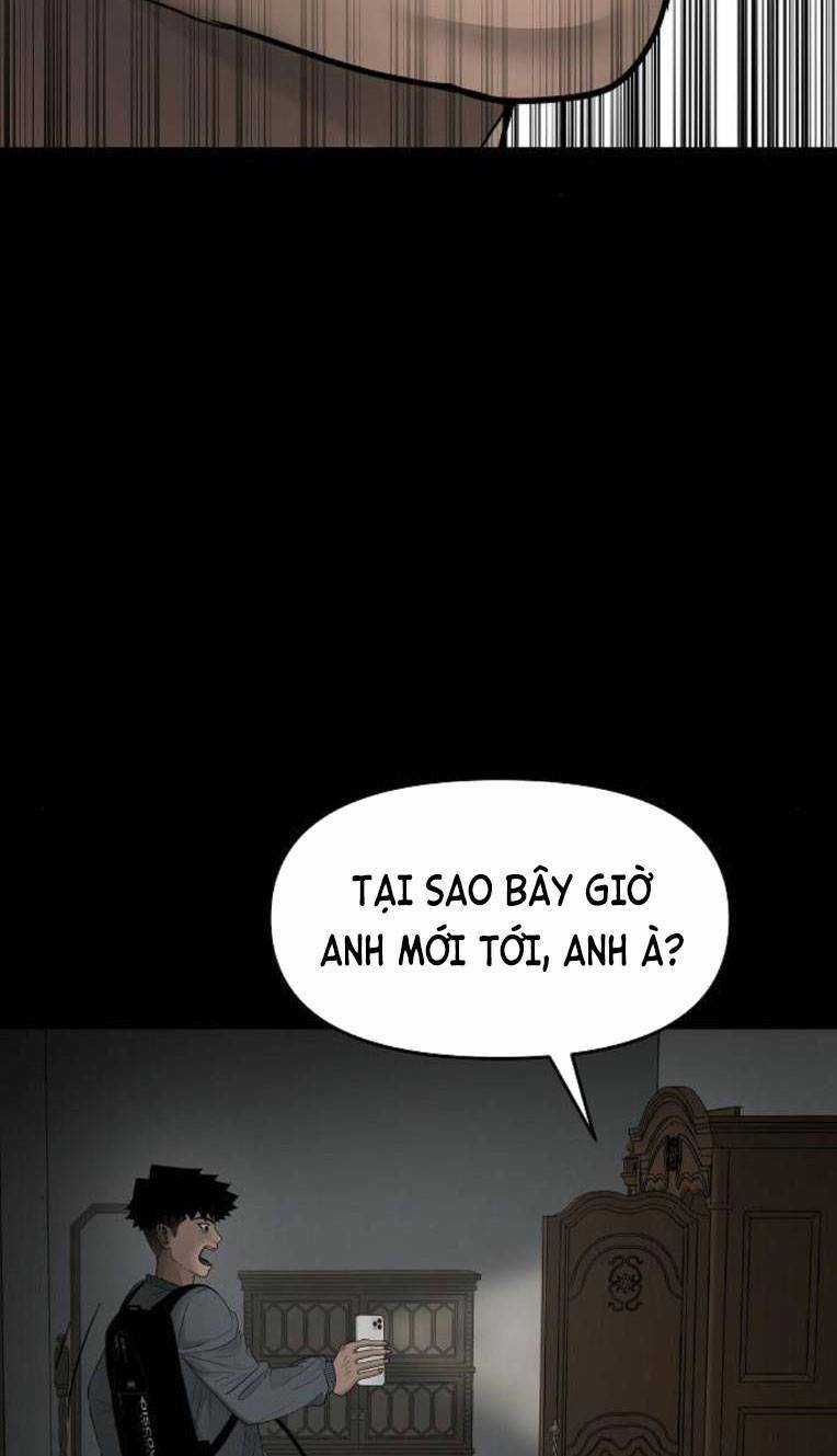 Ngôi Nhà Hoán Đổi - Chapter 3 - Trang 4