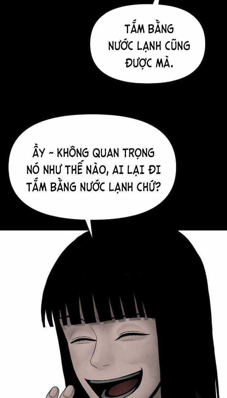 Ngôi Nhà Hoán Đổi - Chapter 3 - Trang 36