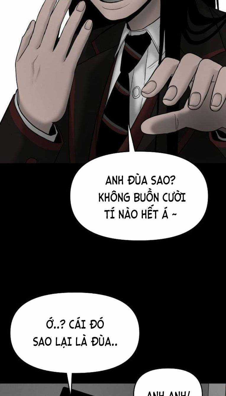 Ngôi Nhà Hoán Đổi - Chapter 3 - Trang 37